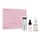 Best Seller Set - Rutina Cuerpo y Cabello Formato viaje