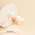 Deluxe Hair Treatment - Coffret Cuidados de Cabelo