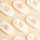Deluxe Hair Treatment - Coffret Cuidados de Cabelo