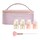 Deluxe Hair Treatment - Coffret Cuidados de Cabelo