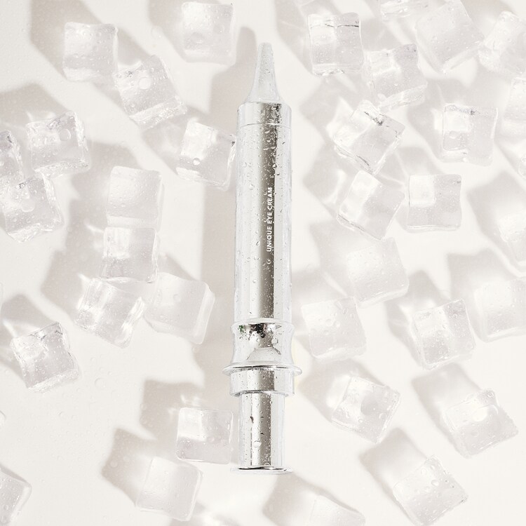 Unique Eye Cream - Crema ojos