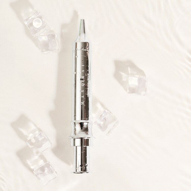 Unique Eye Cream - Crema ojos