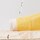 Perfect Sun Face Cream SPF30- Protector Solar