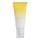 Perfect Sun Face Cream SPF30- Protector Solar