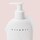 MIRACLE HAIR SHAMPOO - Shampoo