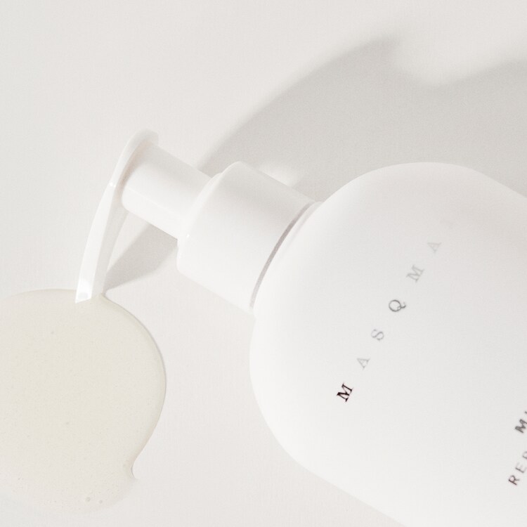 MIRACLE HAIR SHAMPOO - Shampoo