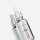 Peptide Concentrate - Booster - Potenciador para el rostro