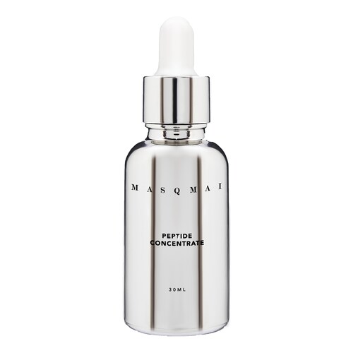 Masqmai - Peptide Concentrate