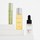 Favorites Set - Kit para eliminar impurezas, reducir el acné e hidratar la piel