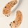 Roobios Eye Patches -  Patch occhi in idrogel anti-fatica