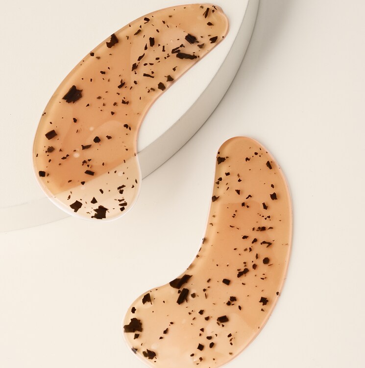 Roobios Eye Patches -  Patch occhi in idrogel anti-fatica