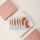 Roobios Eye Patches -  Patch occhi in idrogel anti-fatica