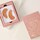 Roobios Eye Patches -  Patch occhi in idrogel anti-fatica