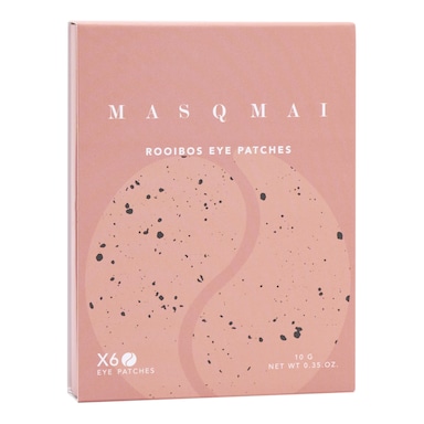 Descubre el producto