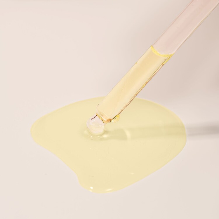 10%Retinol Booster - Siero antietà 