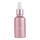 10%Retinol Booster - Siero antietà 