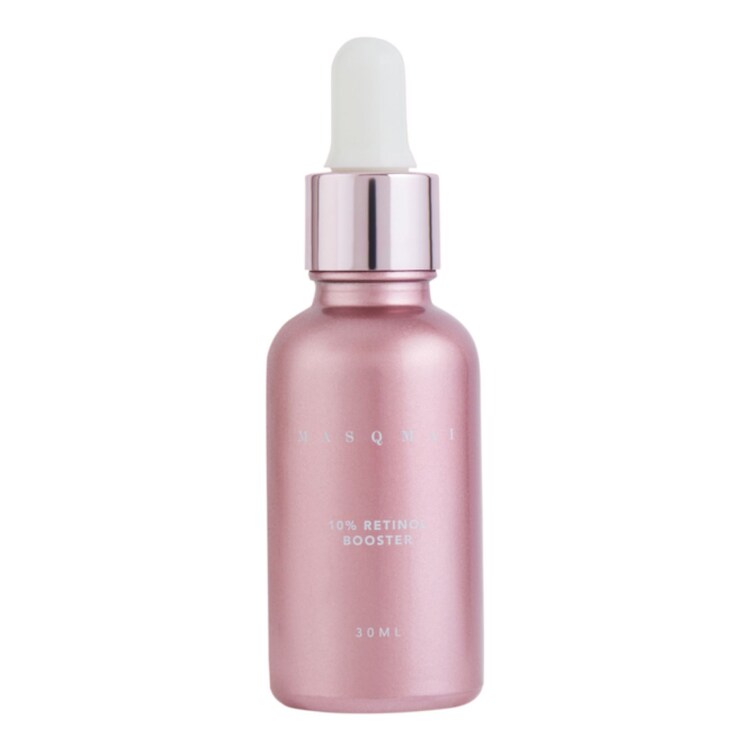 10%Retinol Booster - Siero antietà 
