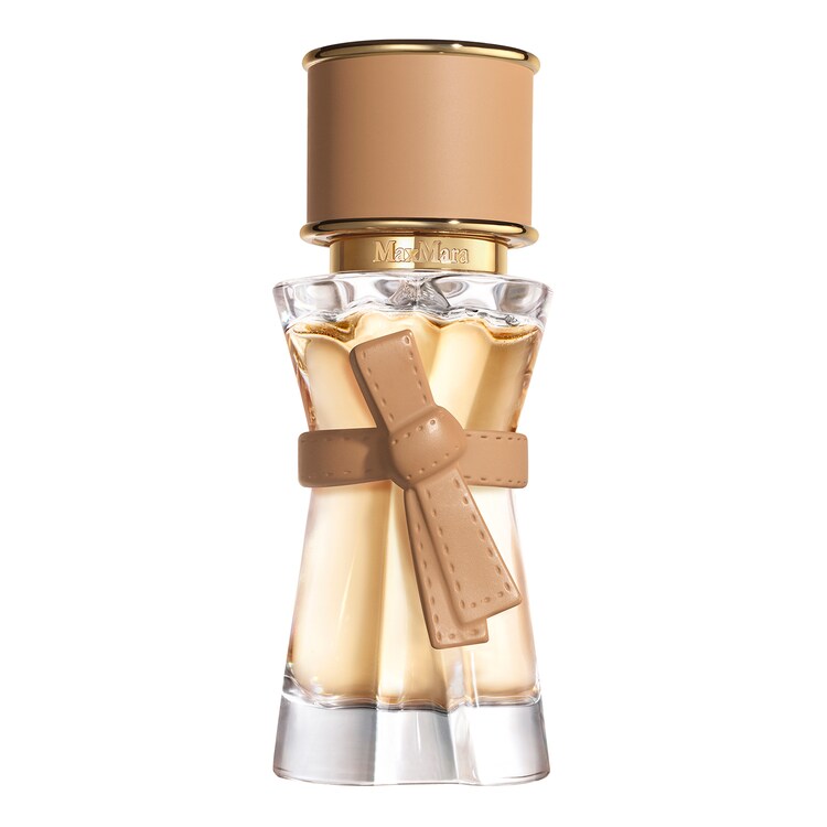 Max Mara Le Parfum - Eau de Parfum Fragranza donna