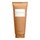 Max Mara Le Parfum - Lozione Corpo