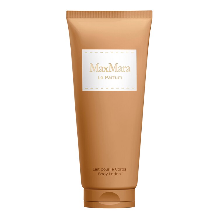 Max Mara Le Parfum - Lozione Corpo