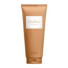 Max Mara Le Parfum - Gel Doccia, MAX MARA