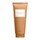 Max Mara Le Parfum - Gel Doccia 