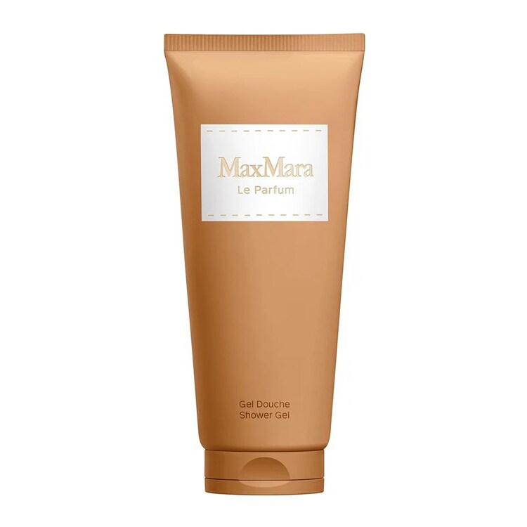 Max Mara Le Parfum - Gel Doccia 
