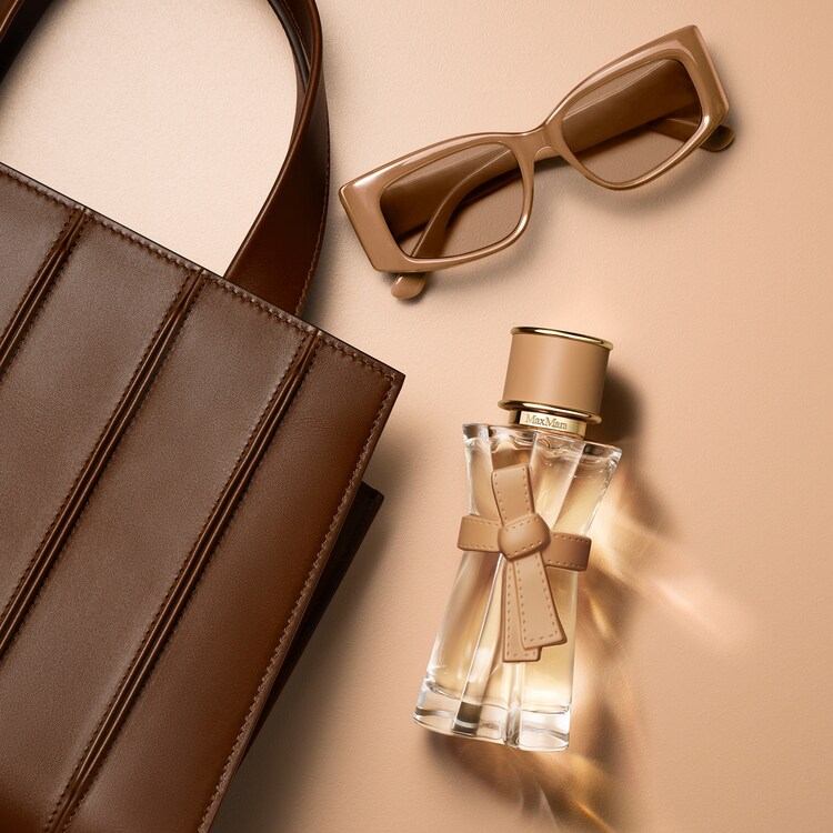 Max Mara Le Parfum - Gel Doccia 
