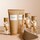 Max Mara Le Parfum - Gel Doccia 