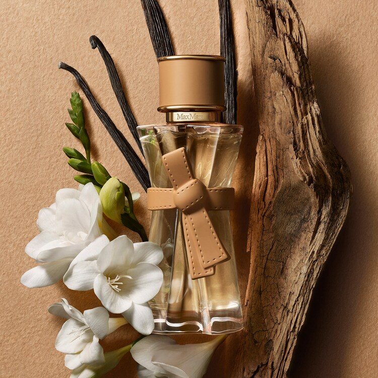 Max Mara Le Parfum - Eau de Parfum Fragranza donna