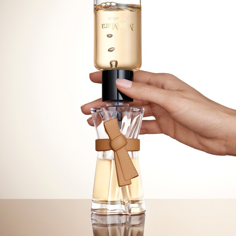 Max Mara Le Parfum - Eau de Parfum Fragranza donna