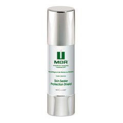 Skin Sealer Protection Shield, MEDICAL BEAUTY RESEARCH
