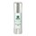 Skin Whitening Cream