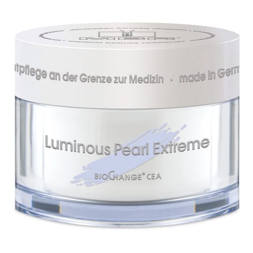 MEDICAL BEAUTY RESEARCH - Biochange Luminious Pearl Extreme