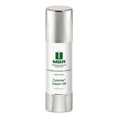 CytoLine&reg;Cream 100   , MEDICAL BEAUTY RESEARCH