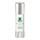 CytoLine®Cream 100   