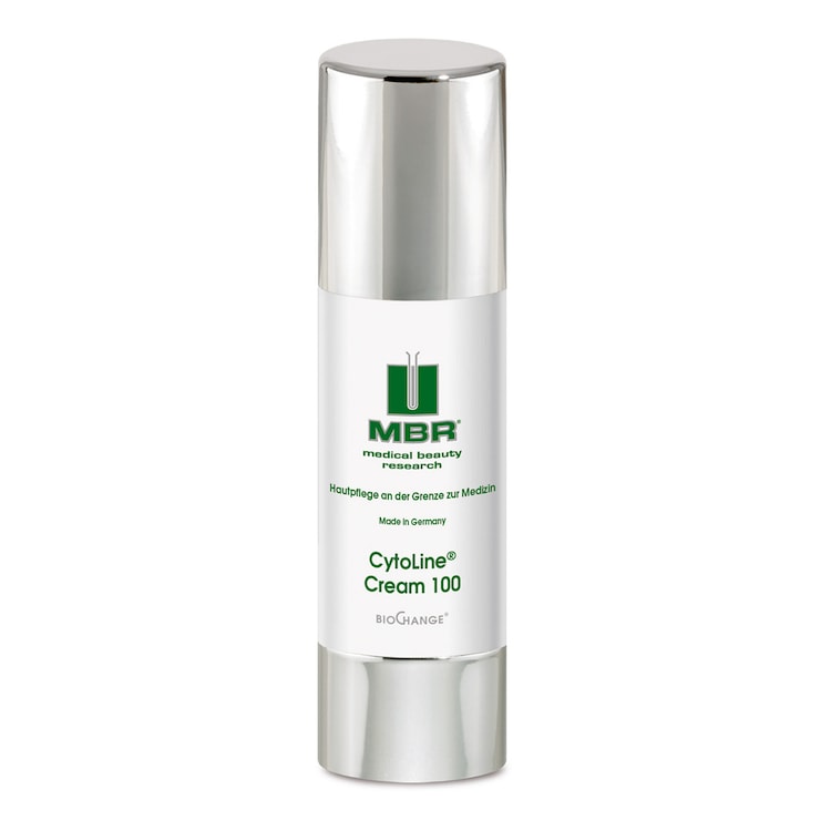 CytoLine®Cream 100   