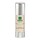 CytoLine®Eyecare Cream 100