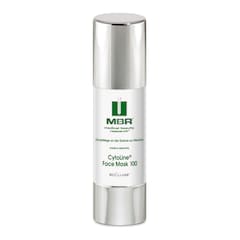 CytoLine&reg; Face Mask 100  , MEDICAL BEAUTY RESEARCH
