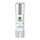 CytoLine® Face Mask 100  
