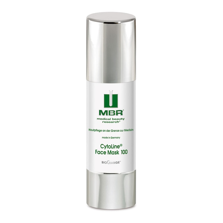 CytoLine® Face Mask 100  