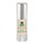 CytoLine®Eyecare Cream 100