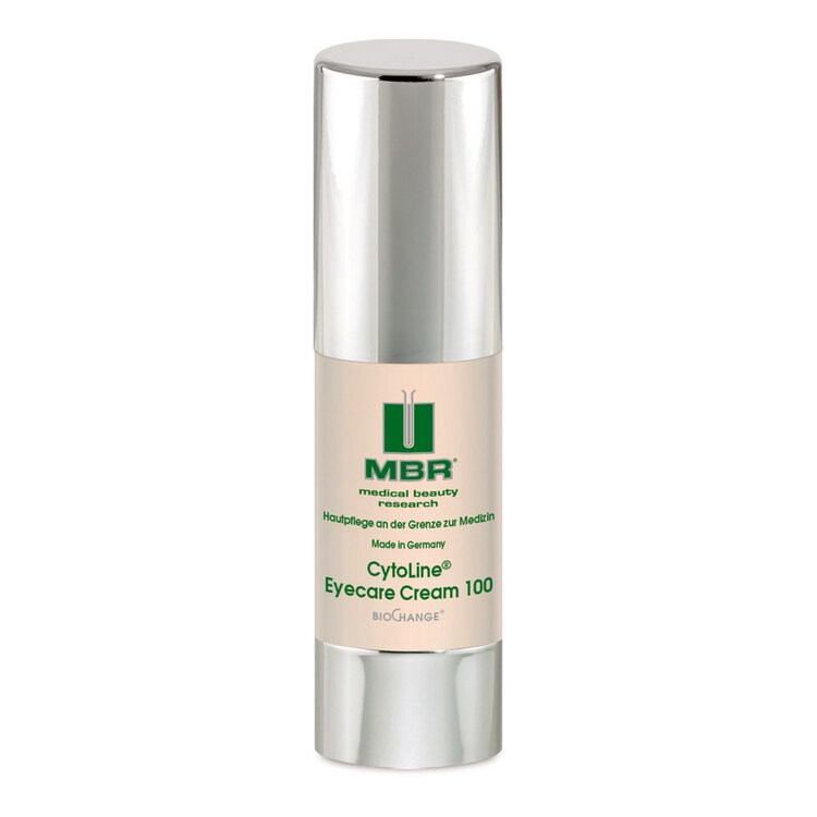 CytoLine®Eyecare Cream 100