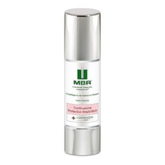 ContinueLine Protection Shield Rich , MEDICAL BEAUTY RESEARCH