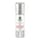 ContinueLine Protection Shield Rich 