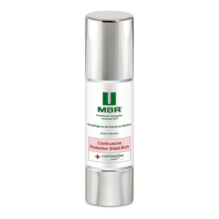 ContinueLine Protection Shield Rich 