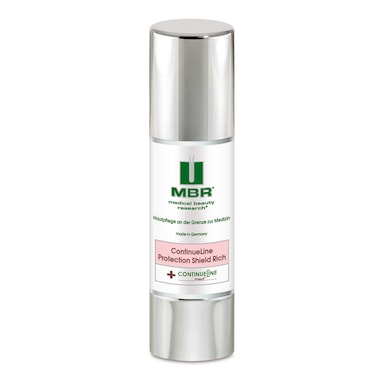 MEDICAL BEAUTY RESEARCH - ContinueLine Protection Shield Rich