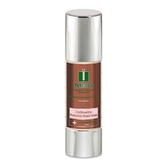 ContinueLine med® Protection Shield Mask - Cilt direncini koruyan maske, MEDICAL BEAUTY RESEARCH