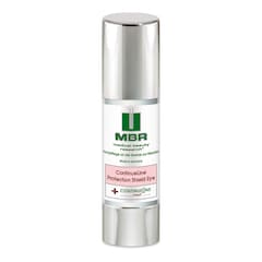 ContinueLine Protection Shield Eye - Göz Kremi, MEDICAL BEAUTY RESEARCH