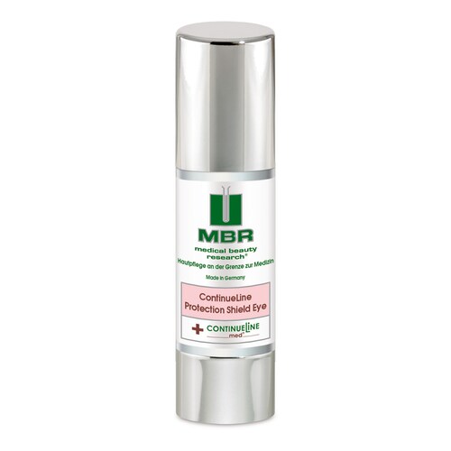 MEDICAL BEAUTY RESEARCH - ContinueLine Protection Shield Eye